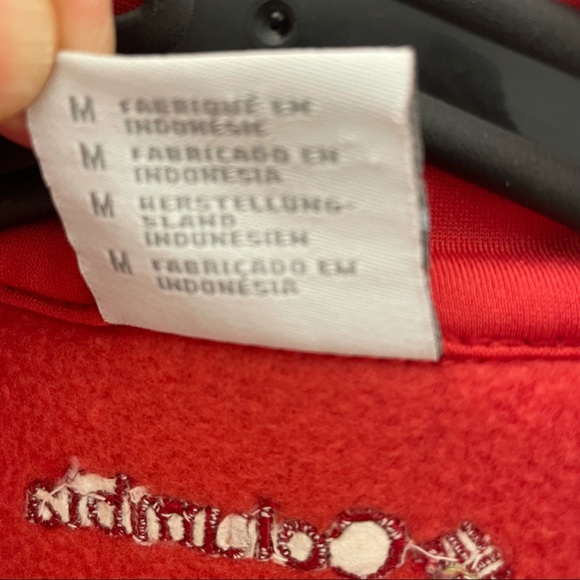 Columbia vest - Picture 6 of 6